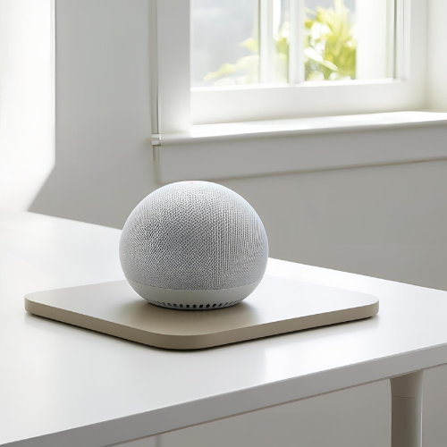 smart assistant for adhd time management